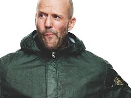 Levi's 501 Indigo Wash / фото 2