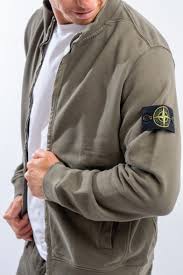 Levi's 501 Indigo Wash / фото 3