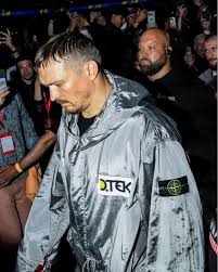 Levi's 501 Indigo Wash / фото 4